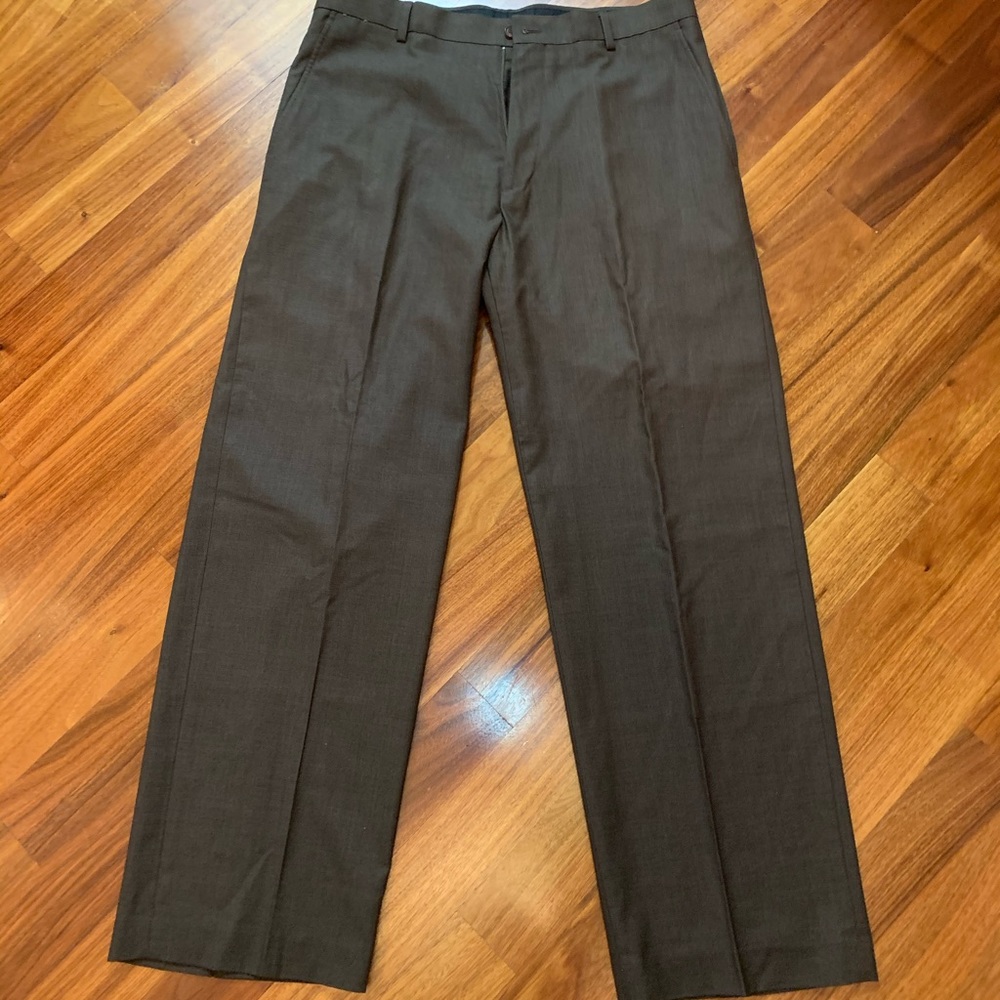 Men’s pants